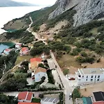 Pag Sea View