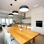 Apartman Pag Sea View Bosana