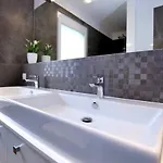 Apartman Pag Sea View