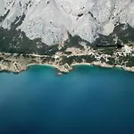 Apartman Pag Sea View *