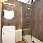Pag Sea View Apartman