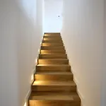 Pag Sea View Apartman