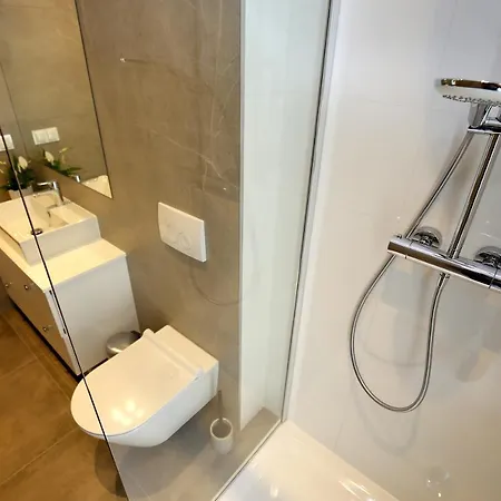 Pag Sea View * Bosana