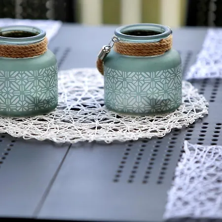 Apartamento Pag Sea View *